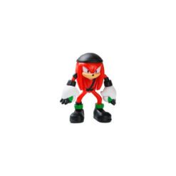 SONIC Prime 6.5 cm figures - 3 pack - Image 6