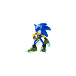 SONIC Prime 6.5 cm figures - 3 pack - Image 7