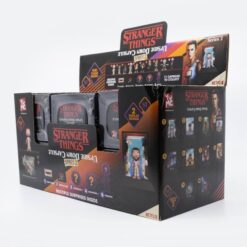 STRANGER THINGS Upside Down Capsules Series 2 - Image 8