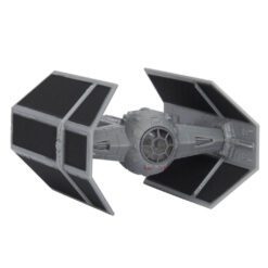 STAR WARS Medium Vehicle 5" Vehicle & Figure Assortment - Image 18