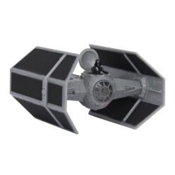 STAR WARS Medium Vehicle 5" Vehicle & Figure Assortment - Image 23