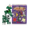 Tokidoki After Dark Haloween Blind Box Series 3