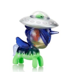 Tokidoki Unicorno After Dark Series 3 - Halloween Blind Box - Image 6