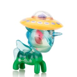 Tokidoki Unicorno After Dark Series 3 - Halloween Blind Box - Image 7