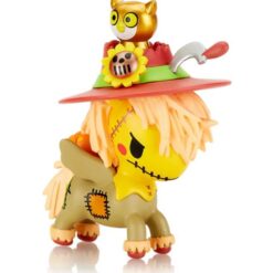 Tokidoki Unicorno After Dark Series 3 - Halloween Blind Box - Image 9