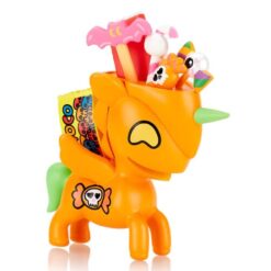 Tokidoki Unicorno After Dark Series 3 - Halloween Blind Box - Image 10