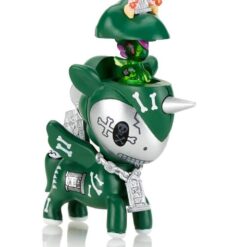 Tokidoki Unicorno After Dark Series 3 - Halloween Blind Box - Image 11