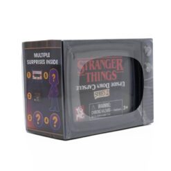 Alternative view of STRANGER THINGS Upside Down Capsules Series 2