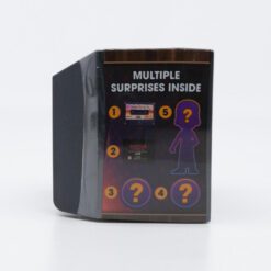 STRANGER THINGS Upside Down Capsules Series 2 - Image 5
