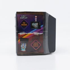 STRANGER THINGS Upside Down Capsules Series 2 - Image 6