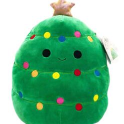 SQUISHMALLOWS 12" Christmas Assortment - Image 3