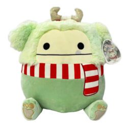 SQUISHMALLOWS 12" Christmas Assortment - Image 4
