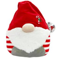 SQUISHMALLOWS 12" Christmas Assortment - Image 6