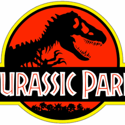 Jurassic Park