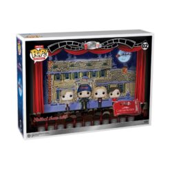 Christmas Vacation - Christmas Lights US Exclusive Pop! Moment Deluxe - Image 3