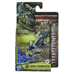 Transformers Rise of the Beast Battle Master Collection - Image 9