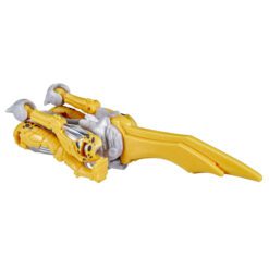 Alternative view of Transformers Rise of the Beast Battle Master Collection