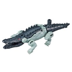 Transformers Rise of the Beast Battle Master Collection - Image 7