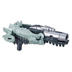 Transformers Rise of the Beast Battle Master Collection - Image 8