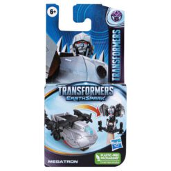 Transformers Earth Spark Tacticons assorted - Image 4
