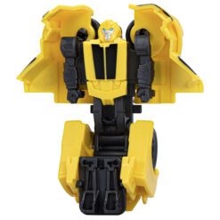 Transformers Earth Spark Tacticons assorted - Image 9
