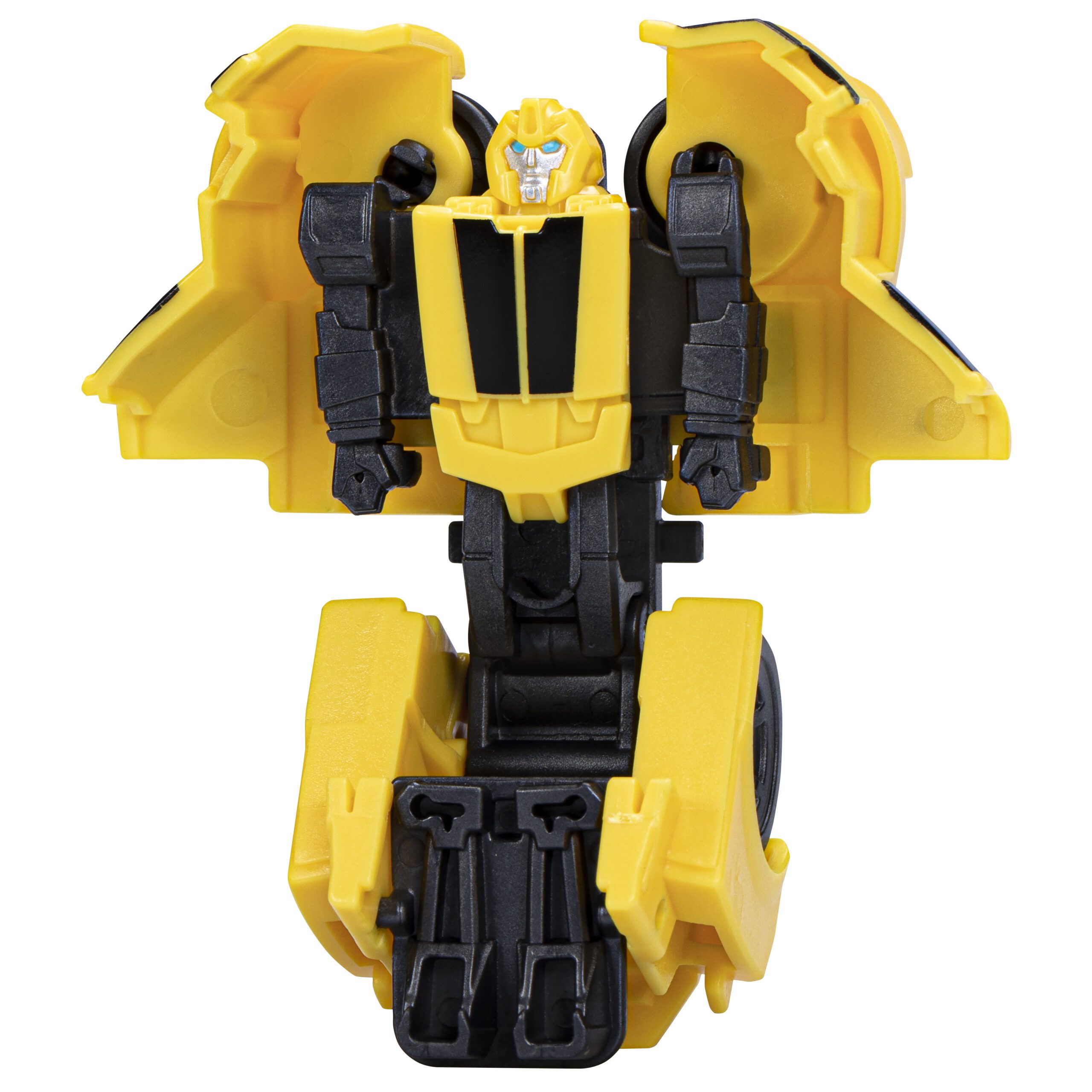 Transformers Earth Spark Tacticons assorted - Image 9