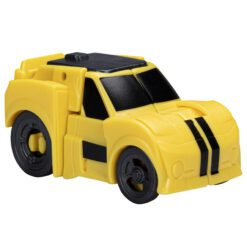 Transformers Earth Spark Tacticons assorted - Image 8