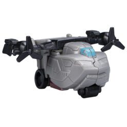 Transformers Earth Spark Tacticons assorted - Image 5