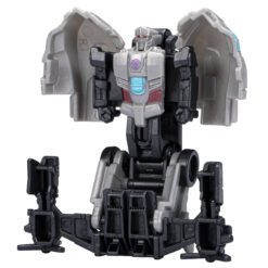 Transformers Earth Spark Tacticons assorted - Image 6