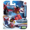 Transformers Earth Spark One Step Flip assorted