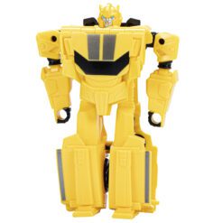 Transformers Earth Spark One Step Flip assorted - Image 6