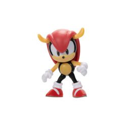 Sonic the Hedgehog 2.5" Figures assorted WAVE 13 - Image 6