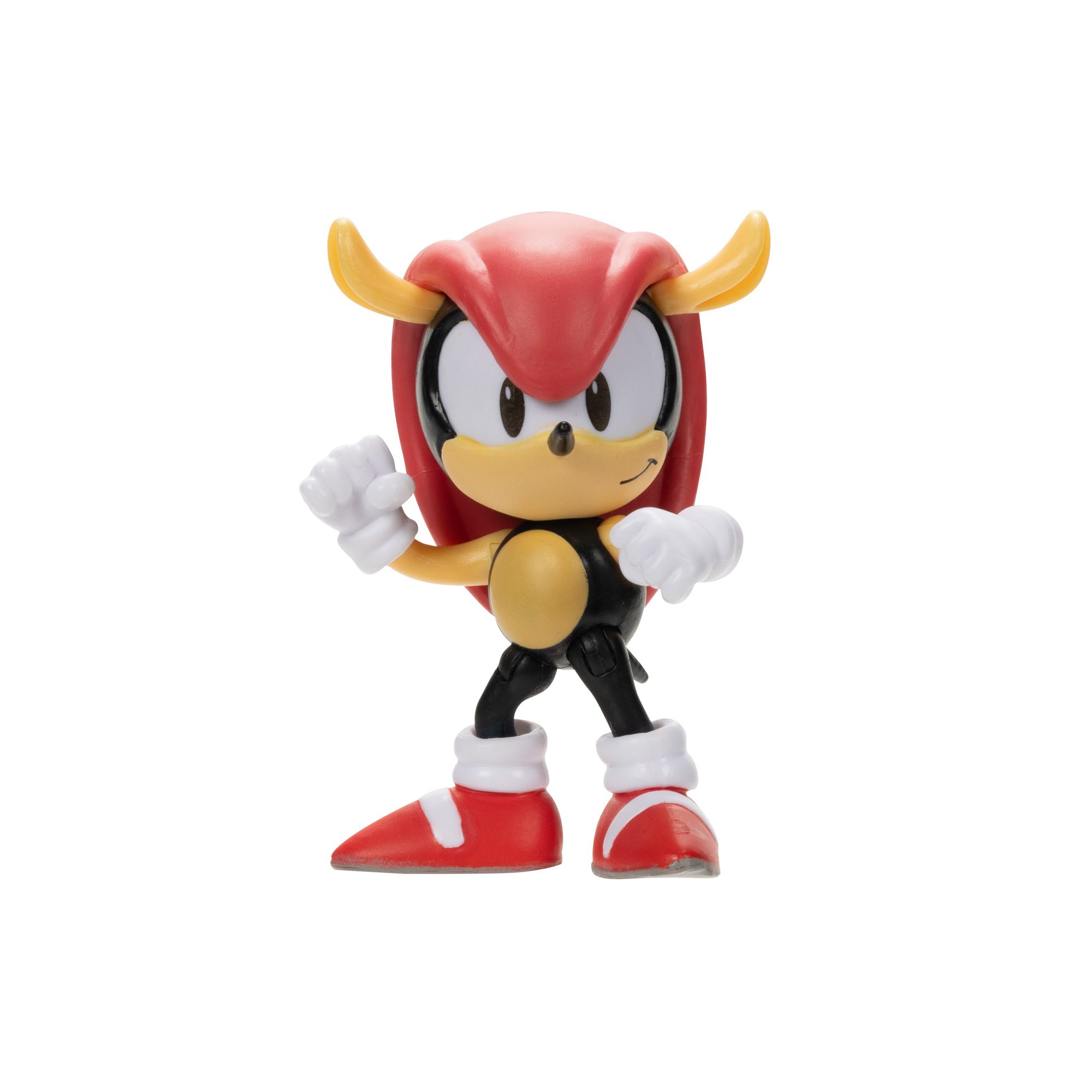 Sonic the Hedgehog 2.5" Figures assorted WAVE 13 - Image 7