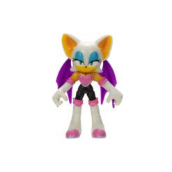 Sonic the Hedgehog 2.5" Figures assorted WAVE 13 - Image 18