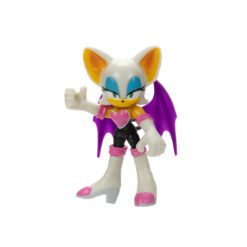 Sonic the Hedgehog 2.5" Figures assorted WAVE 13 - Image 19