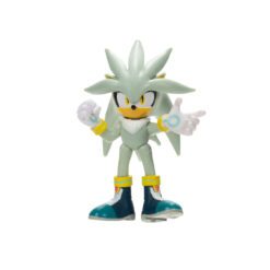 Sonic the Hedgehog 2.5" Figures assorted WAVE 13 - Image 15