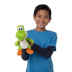 Super Mario Brothers Plush assorted WAVE 1 - Nintendo - Image 16