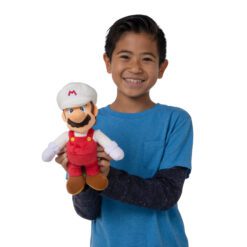 Super Mario Brothers Plush assorted WAVE 1 - Nintendo - Image 21
