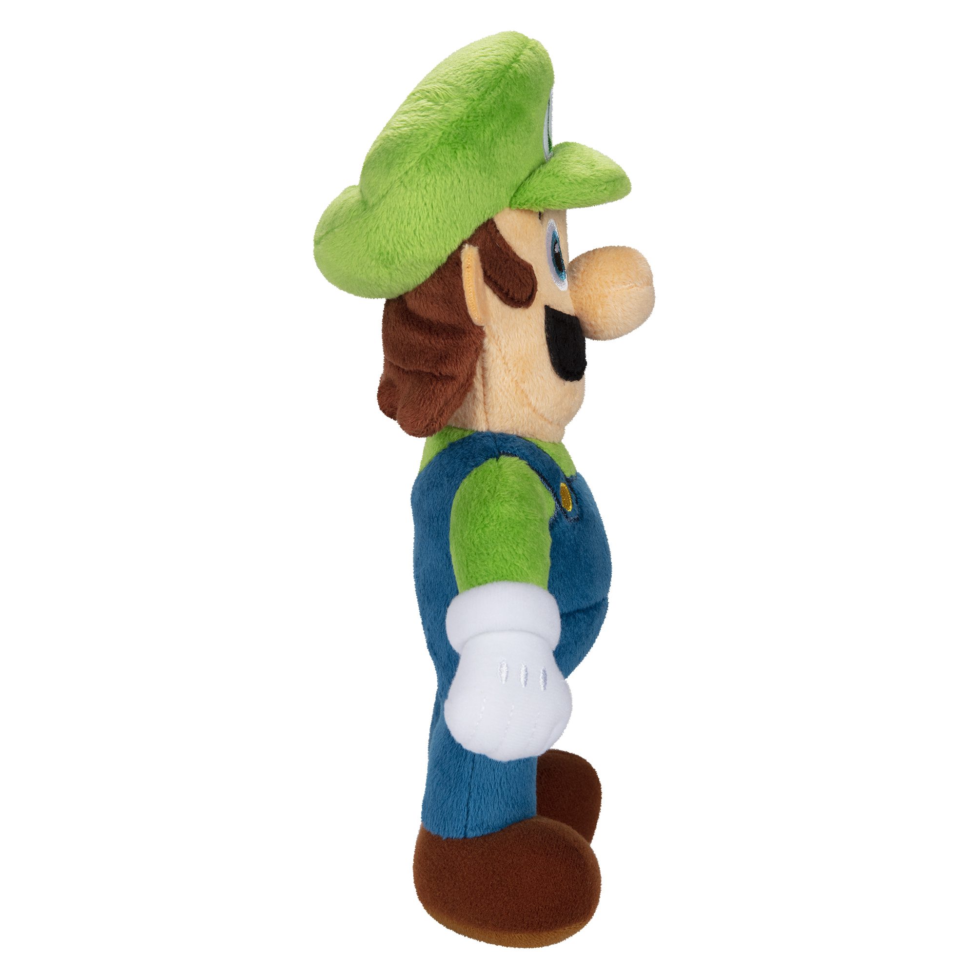 Super Mario Brothers Plush assorted WAVE 1 - Nintendo - Image 10
