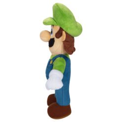 Super Mario Brothers Plush assorted WAVE 1 - Nintendo - Image 8