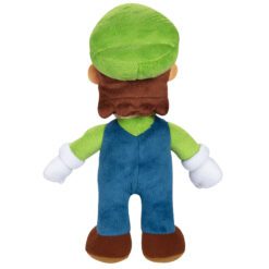 Super Mario Brothers Plush assorted WAVE 1 - Nintendo - Image 9