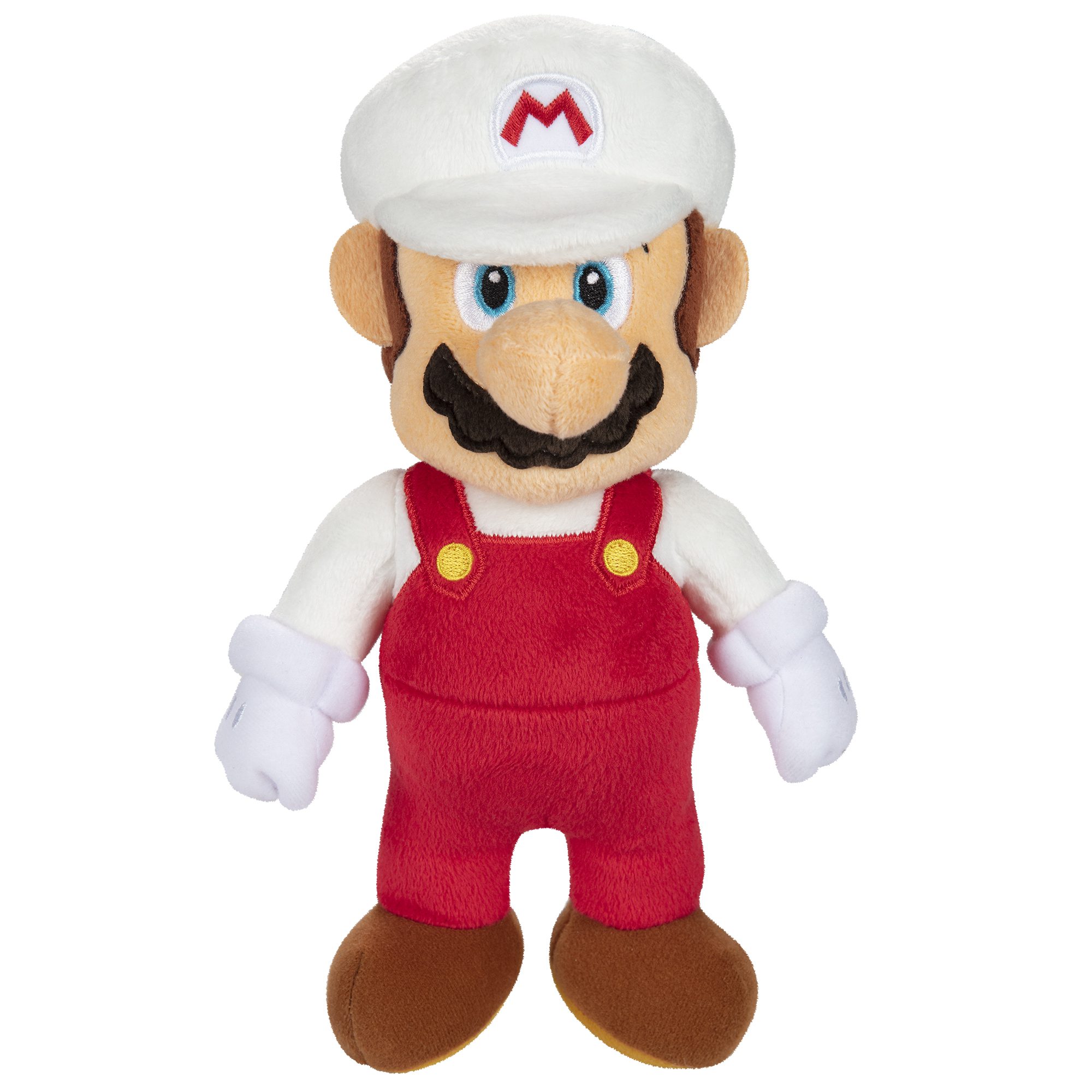 Super Mario Brothers Plush assorted WAVE 1 - Nintendo - Image 17