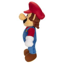 Super Mario Brothers Plush assorted WAVE 1 - Nintendo - Image 3