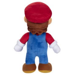 Super Mario Brothers Plush assorted WAVE 1 - Nintendo - Image 4