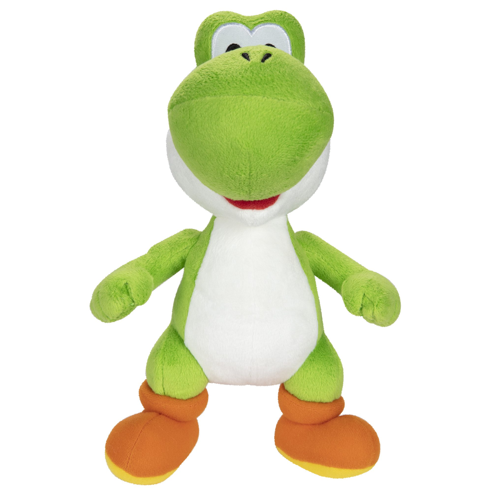 Super Mario Brothers Plush assorted WAVE 1 - Nintendo - Image 15