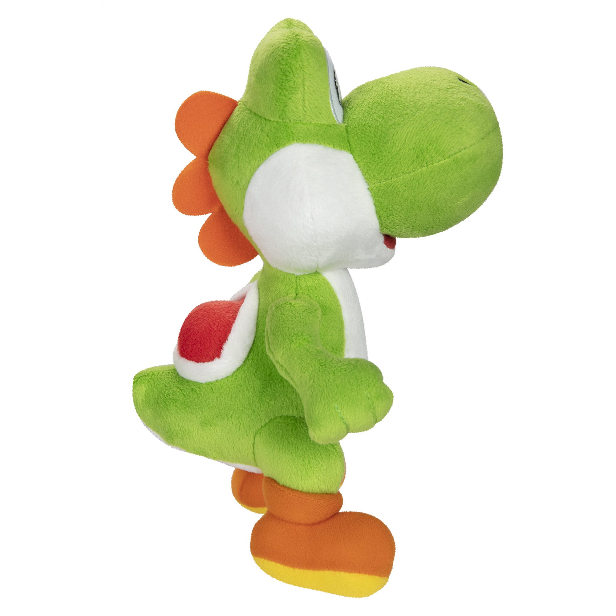 Super Mario Brothers Plush assorted WAVE 1 - Nintendo - Image 14