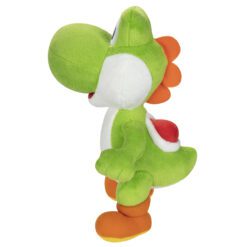 Super Mario Brothers Plush assorted WAVE 1 - Nintendo - Image 13