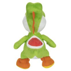 Super Mario Brothers Plush assorted WAVE 1 - Nintendo - Image 12
