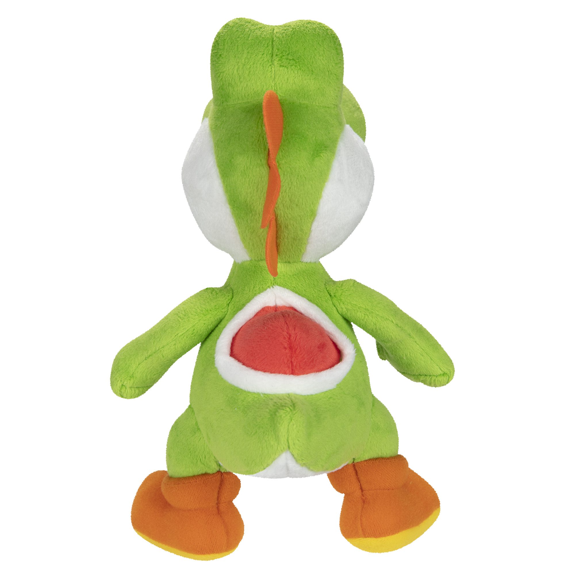 Super Mario Brothers Plush assorted WAVE 1 - Nintendo - Image 12