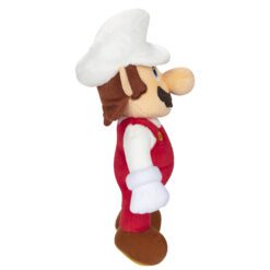 Super Mario Brothers Plush assorted WAVE 1 - Nintendo - Image 20